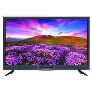 Videocon 32 inch HD Ready LED Smart TV