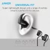 Anker SoundBuds Sport NB Bluetooth Headphones best Price@ido.lk  x