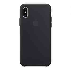 Apple Silicone Case for iphone