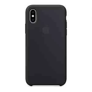 Apple Silicone Case for iphone