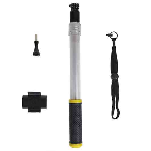 Aquapod Floating Extension Pole Remote Stick