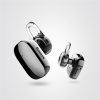 BASEUS Encok A02 Mini Wireless Earphone
