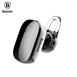 BASEUS Encok A02 Mini Wireless Earphone