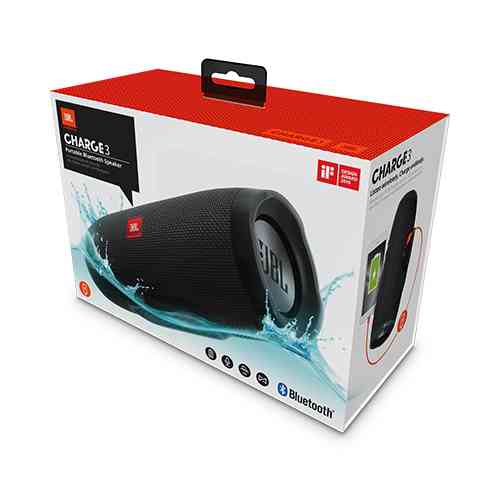 jbl charge 3 buy online
