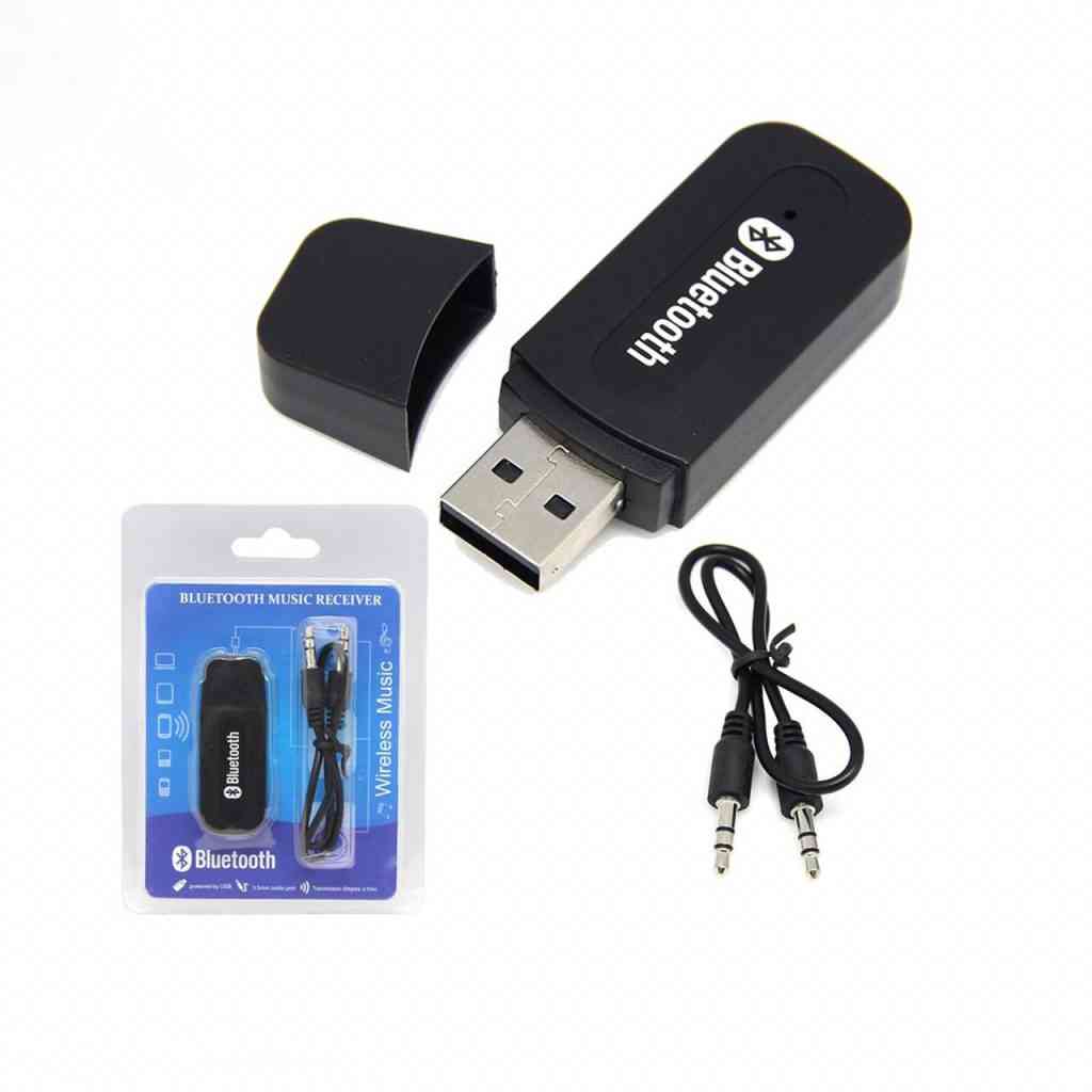 portable usb bluetooth