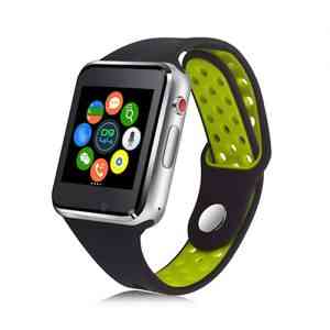 Bluetooth Smart Watch M3