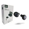 Bose TWS 5 earphone