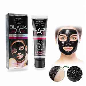 Black Mask Aichun Beauty