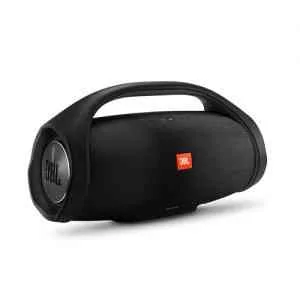 Buy Boombox Portable Wireless Speaker @idolk x