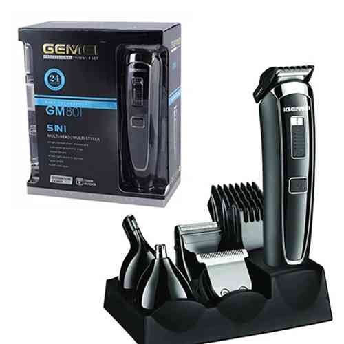 abans beard trimmer