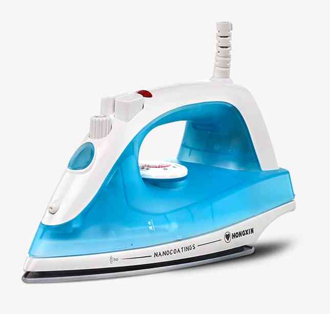 Irons irons online Buy Electric Irons Buy Irons Online toko.lk