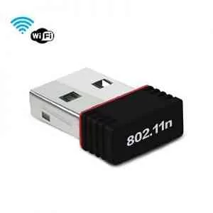 Buy USB Wifi Wireless Adapter online @ ido.lk  x