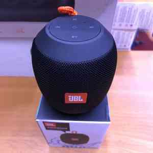WONDERBOOM Bluetooth Speaker 