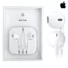 EarPods with Remote and Mic compatible with iPhone @ido.lk  x