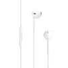 EarPods with Remote and Mic compatible with iPhone Lowest Price @ ido.lk  x