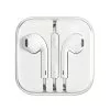 EarPods with Remote and Mic compatible with iPhone Lowest Price buy @ido.lk  x