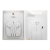 EarPods with Remote and Mic compatible with iPhone