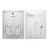 EarPods with Remote and Mic compatible with iPhone@ido.lk  x