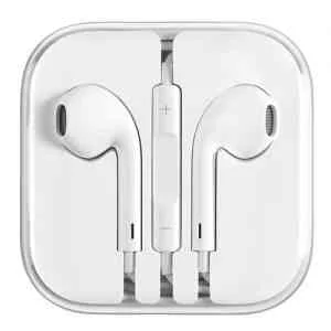 Apple Earpods Headphone