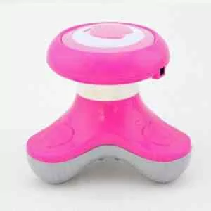 Electric Massager – XY-999