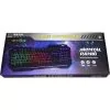 Gaming keyboard WB-539