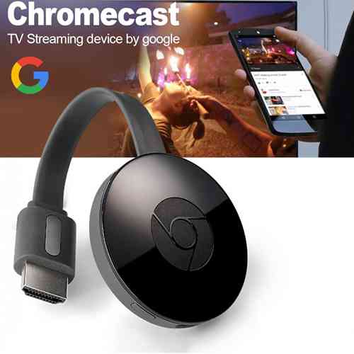 buy chromecast buy chromecast