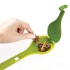 Gusto Flavour Infusing Spoon