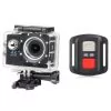 H16 Waterproof 4K Sport Action Camera