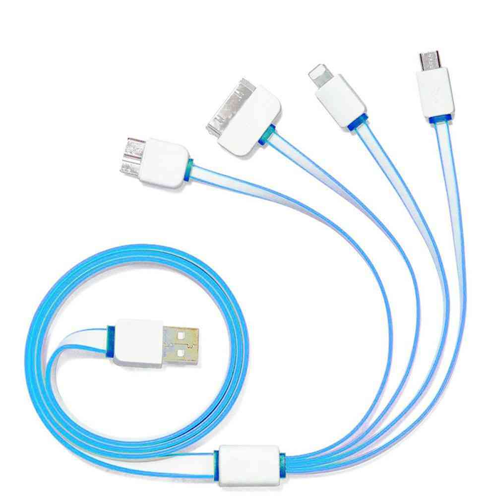 multi use phone charger