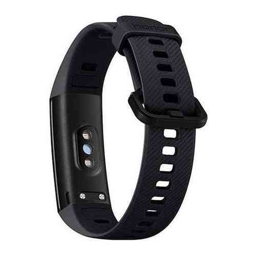 huawei 4 smart watch