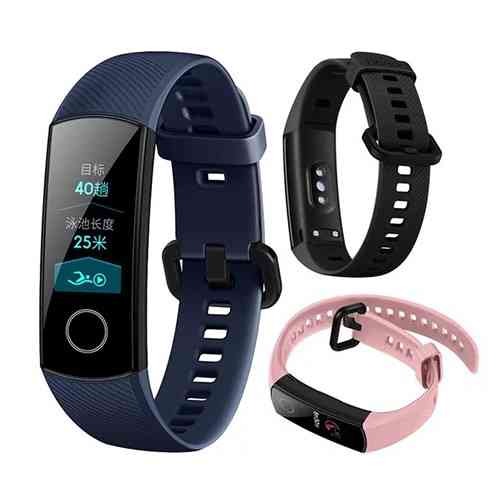 huawei 4 smart watch