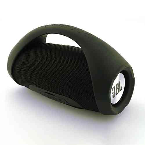 JBL Boombox mini E10 Wireless Bluetooth Speaker | Lowest Price | toko.lk