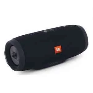 JBL Charge 3 Wireless Bluetooth Speaker 