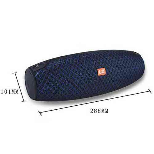 Buy JBL E20 Wireless Bluetooth Speaker | Lowest Price In Sri Lanka