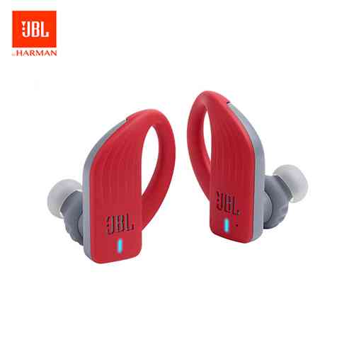 JBL Endurance PEAK Wireless Bluetooth In-Ear Sport Headphones (A-Grade)