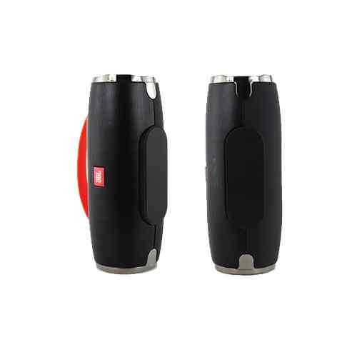 jbl k5 plus price