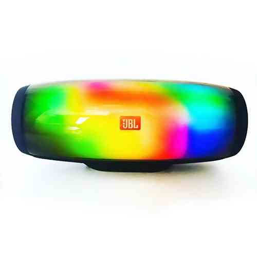 jbl pulse 5 mini