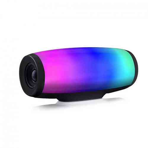 jbl pulse 5 mini