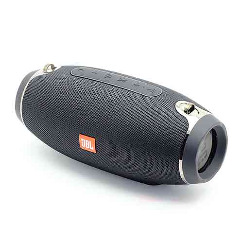 jbl bluetooth speaker in low price