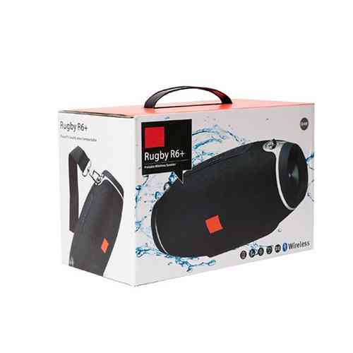 jbl speakers bluetooth boombox