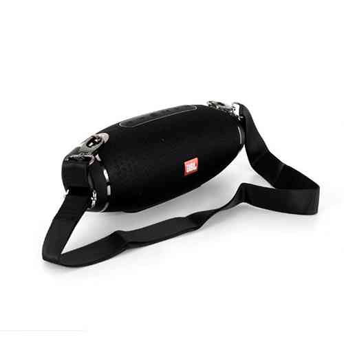 jbl rugby r6  bluetooth speaker