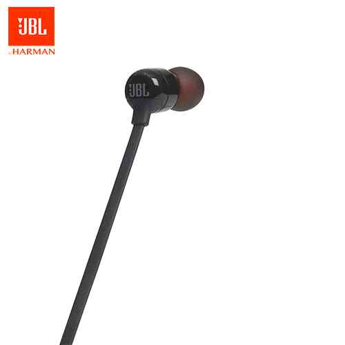 jbl 110bt price