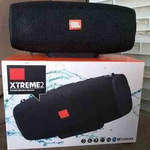 Jt2xtreme