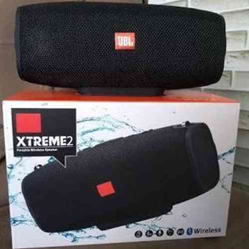 jbl speaker xtreme 2 price