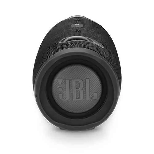 JBL Xtreme portable Bluetooth speaker @ ido.lk