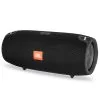 JBL Xtreme portable Bluetooth speaker @ido.lk   x