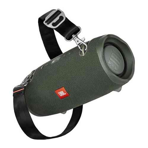 jbl xtreme speaker