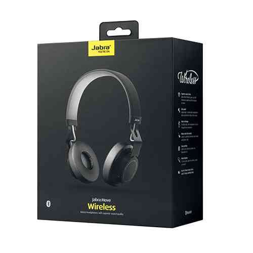 Jabra Move Price Discount, 56% OFF 