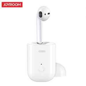 Joyroom JR SP1 TWS Single Earbud Bluetooth 5.0