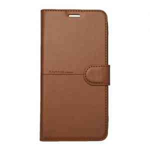 Pouch For Samsung Galaxy J7 Prime